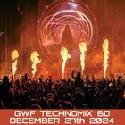 GWF Technomix 60 December 27th 2024