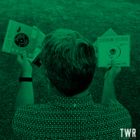 Soul, Ska & Other Good, Good Stuff! Euan B ~ 03.10.22