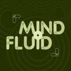 Mind Fluid Radio Show & Podcast 21/04/15