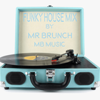 Funky House Mix vol 26