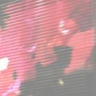 Ikr. Imprint - 7th May 2025