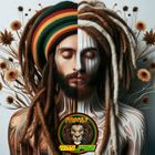 Mind (UK) - LIVE Strictly Ragga Jungle Radio - 420 Weekend