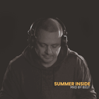 Summer Inside - Mxd by BigT