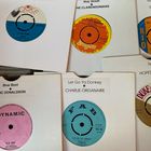 SKA, ROCKSTEADY & REGGAE SENSATIONS  2022 # 11 – BACK WITH A BANG!