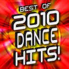 DJ MARINOS: 2010 HOUSE ANTHEMS (BEST OF THE DECADE IN ONE MIX!)