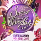 Rice & Peas ( Mothers Day) Show Ft Robbo Ranks & Special Guest Shaz baz Sunday 19/03/2023 4pm - 10pm