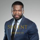 50 CENT THE BEST OF