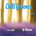 ""Chill Grooves"" nr.1  Chillout & Lounge Compilation