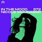 InTheMood - Episode 572