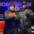 Robbo Ranx - Dancehall 360 (29/11/24)