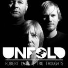 Tru Thoughts presents Unfold 08.09.24 with Portishead, Jamz Supernova, Sam Interface