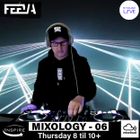 Mixology - 06