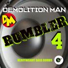 RUMBLER 4