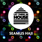 Seamus Haji #019