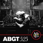 Group Therapy 525 with Above & Beyond and P.O.S