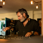 Pete Gooding live at La Torre Ibiza (02.05.25) Part 2