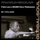 THE GLOBAL SOUL CHART FEBRUARY NEW RELEASES CATCH UP SHOW