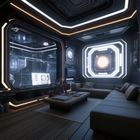 Technology October 2024
