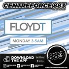 Floyd T - 88.3 Centreforce DAB+ Radio - 07 - 04 - 2025