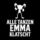 Wenn Emma klatscht!