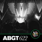 Group Therapy 622 with Above & Beyond and Signum