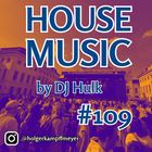 Soul - Tribal / Deep / Club House Mix#109