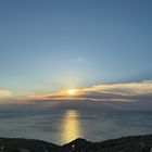 Pete Gooding live at La Torre Ibiza 30.05.25 (Part 2)