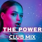 DJ MARINOS: MASHUP MAYHEM: (TECH-HOUSE & CLUB DESTROYERS)