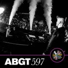 Group Therapy 597 with Above & Beyond and Nicky Elisabeth