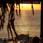 Pete Gooding live at La Torre Ibiza (05.07.24) Part 1