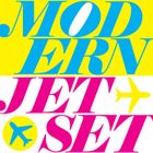 Modern Jetset / 29th June 2025