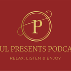 Paul Presents The Great Train Robbery with Tony Keep