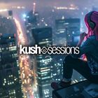 #264 KushSessions