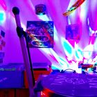 freshpress minimix session