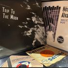 Soul, Ska & Other Good, Good Stuff ! - March 2024