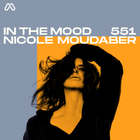 InTheMood - Episode 551 - Live from EDC Orlando