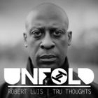 Tru Thoughts presents Unfold 05.05.24 with MC Conrad, DJ Regal, Tara Lily