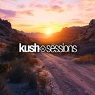 #292 KushSessions