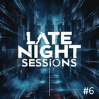 Late Night Sessions 6 - LIVE! on drumbase.space [13/09/2024]