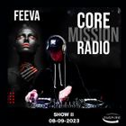 Core Mission Radio - Show 2