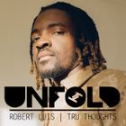 Tru Thoughts presents Unfold 26.02.23 with Guvna B, Alice Russell, Yoofee