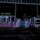 Die Werki