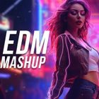 DJ MARINOS - PRESENTS - The Mashup Mix Vol.7 February 2025