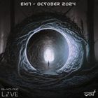 EXIT - October 2024 (live on mixcloud - teaser)