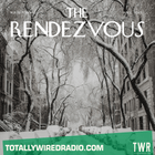 The Rendezvous ~ Kurtis Powers ~ 05.01.25 #live