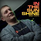 In The Sunshine - Oleg Yoshi - Deep House - Vinyl Only