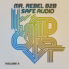 Liquid Proposal 4 (Mr. Rebel B2B Safe Audio)