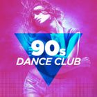 DJ MARINOS Drop In the Morning Dance Mix Session-Nothing But...Limassol 90s Party Vol.2