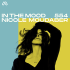 InTheMood - Episode 554