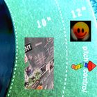 lmlc_vinyl stories (chapter four) - SpaceVoodooMagism